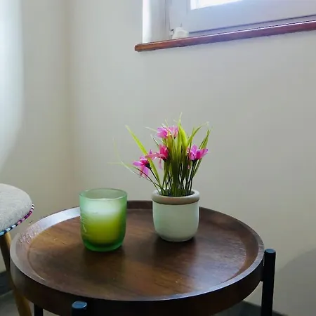 Cosy Gaming Apartament Molsheim